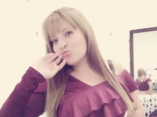 Erotisk videochat meggan-smith