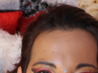 Erotisk videochat megghann