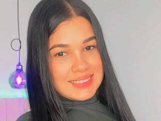 Erotisk videochat Meghan-Ass