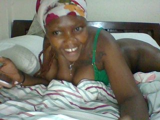 Erotisk videochat meghan-spice
