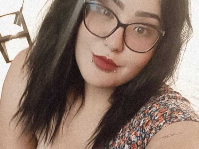 Foto av profilen Meghan-stone