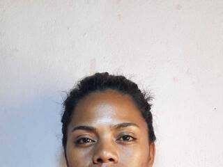 Erotisk videochat Meizou12