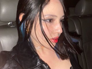 Erotisk videochat meko-hzu