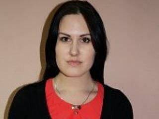 Erotisk videochat meksickanaa