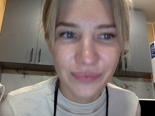 Erotisk videochat mel-collins