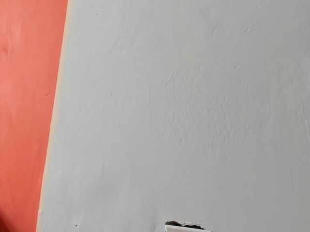 Kringkasting av skjermbilder melani-0