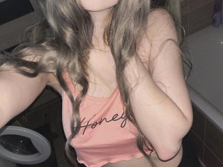 Erotisk videochat Melaniamyr