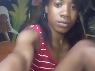 Erotisk videochat Melanie94