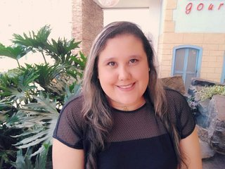 Erotisk videochat Melaniebbw