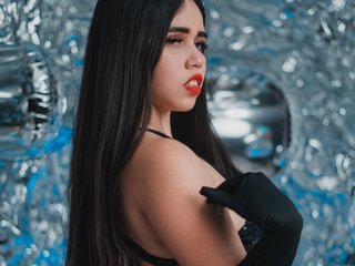 Erotisk videochat melaniecooperr