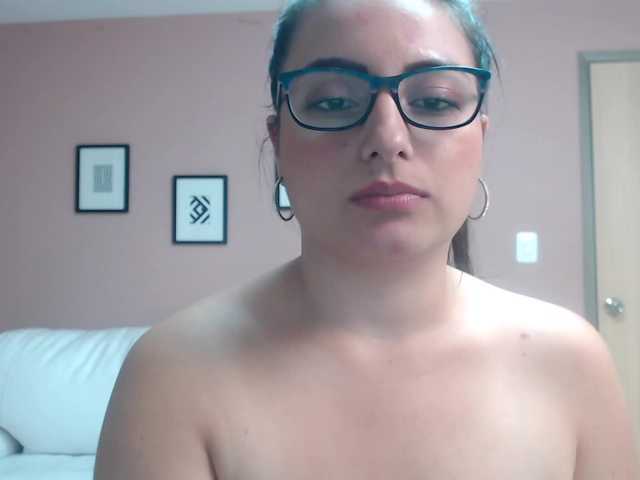 Bilder MelanieFlair I want to be wet, help me get it||Show NAKED 250 tks/ Any flash 69 tks