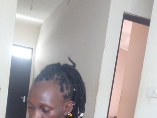 Erotisk videochat Melaniegoddess