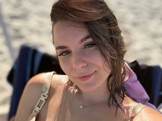 Erotisk videochat MelanieHartley