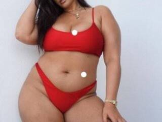 Erotisk videochat melanihots