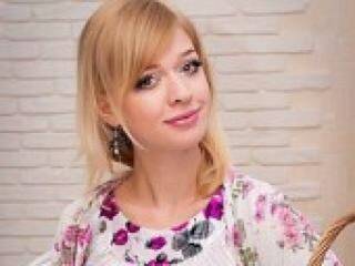 Erotisk videochat melanthe