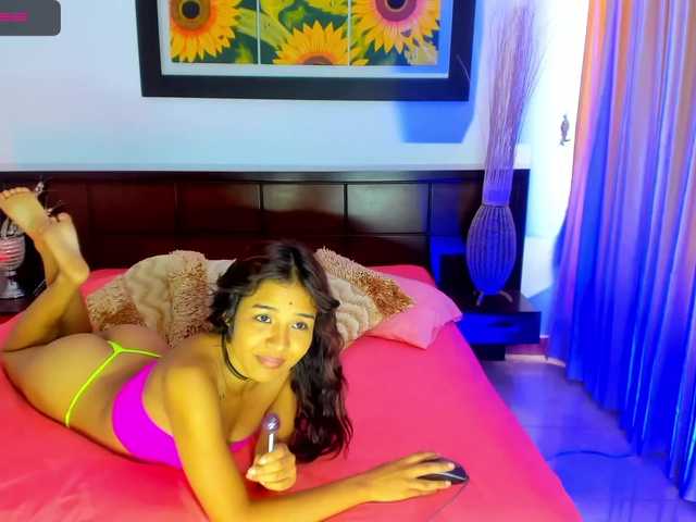 Bilder melany-dulce ❤️ Hello im melany, we played a little? ❤Blow Job❤166 #latina # 18 #feet #new