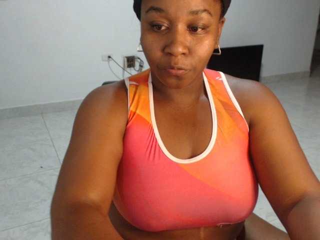 Kringkasting av skjermbilder melany60