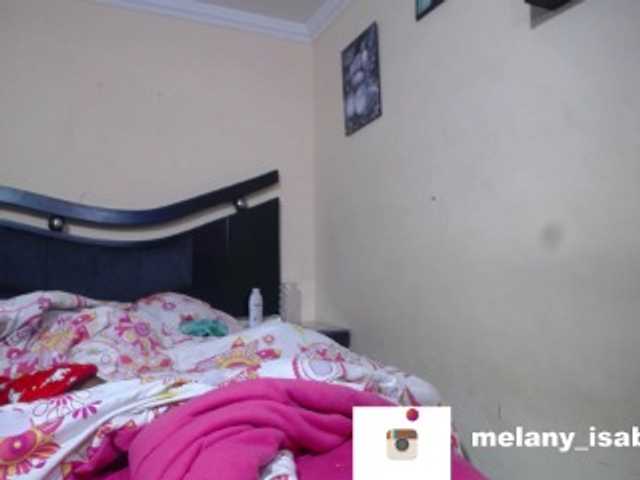 Bilder melanyisabell