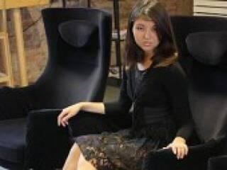 Erotisk videochat melari