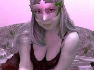 Erotisk videochat melarika