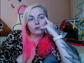Erotisk videochat LazyPussy