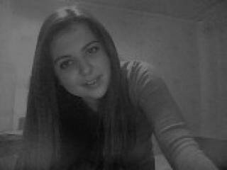 Erotisk videochat melenabby