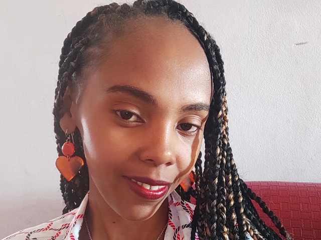 Foto av profilen Melia2