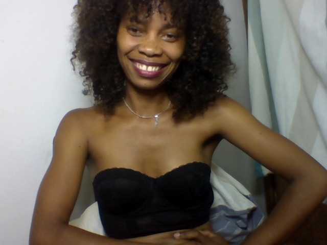 Kringkasting av skjermbilder Melia2