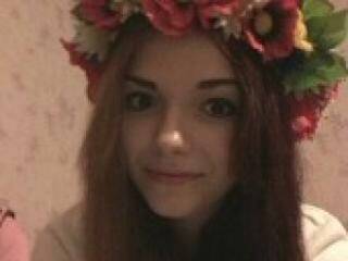 Erotisk videochat meliccaa