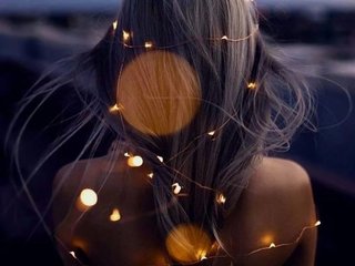 Erotisk videochat Melie-tay