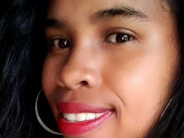 Profilbilde Melinda0sexy
