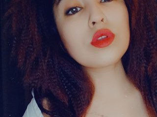 Erotisk videochat Melinda2025