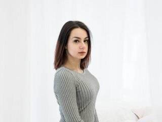 Erotisk videochat MelindaDean