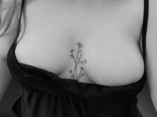 Erotisk videochat franzmelissa