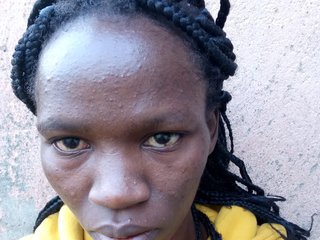 Erotisk videochat Melisalizz