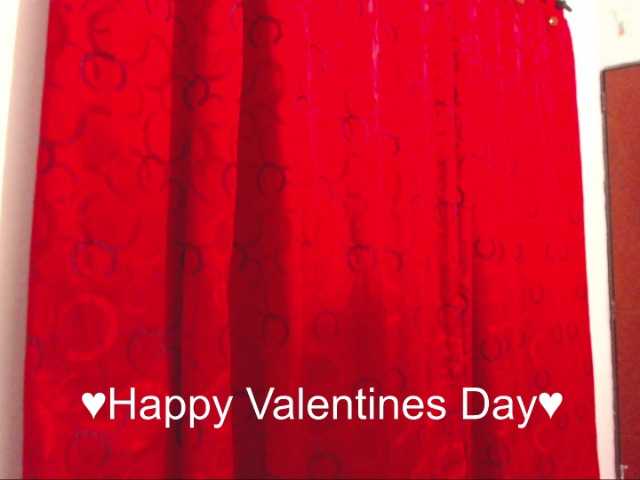 Kringkasting av skjermbilder melisasugar