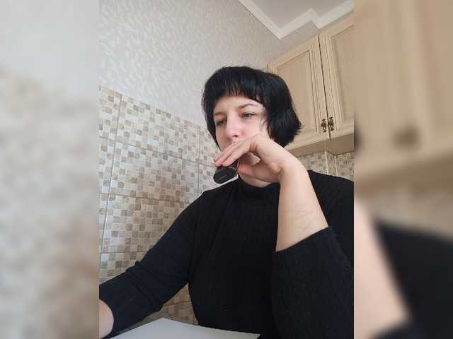 Kringkasting av skjermbilder melisax