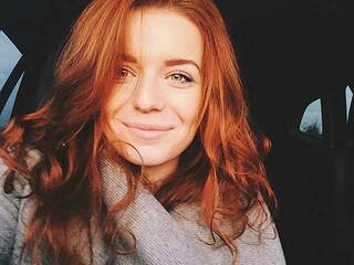 Erotisk videochat MeliselNiks