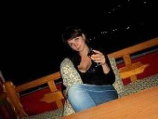 Erotisk videochat melissa02