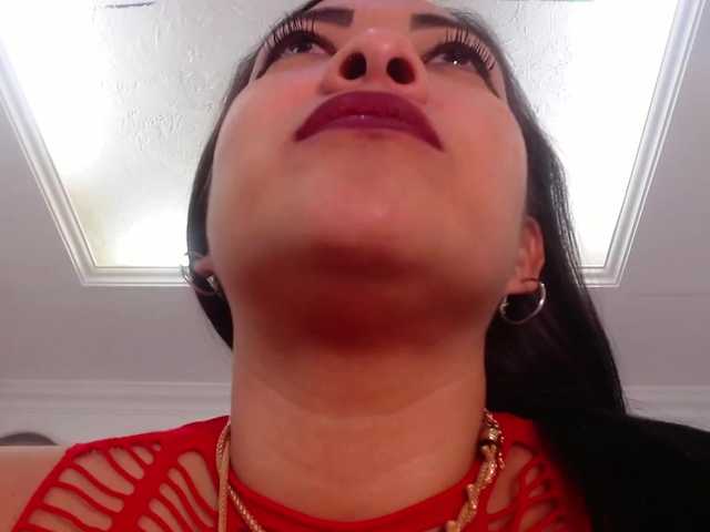 Bilder MelissaCortez RIDE DILDO & SPANKS ⭐ CONTROL MY TOY 1 MIN X 133 TKS! #latina #milf #anal #bigass #bigboobs