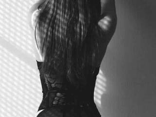 Erotisk videochat MelissaLegend