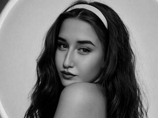 Erotisk videochat MelissaLissaa