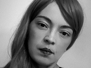 Erotisk videochat Melissalove