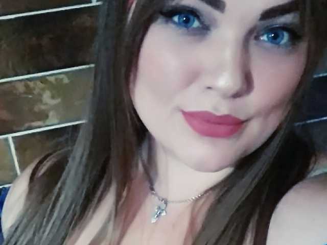 Erotisk videochat MelissaMiln