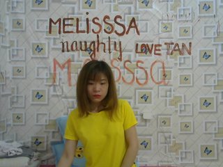 Bilder melisssa-hard Come here and have fun with me: kiss:20, tits:40, love me:***555, marry me: 9999