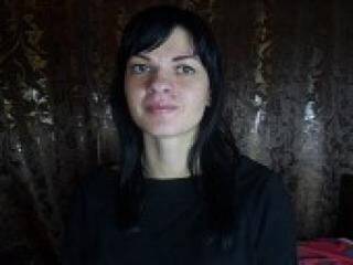 Erotisk videochat mellesenta