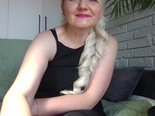 Erotisk videochat Mellica