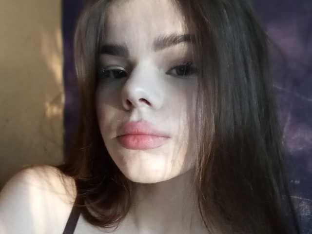 Foto av profilen MellisaWilson