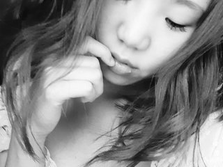 Erotisk videochat Mellobal