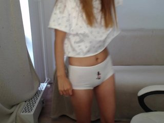 Erotisk videochat Mellobal